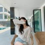 shop-member-photo