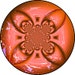 Fractal Designs