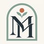 shop-member-photo