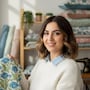 shop-member-photo