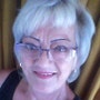 shop-member-photo
