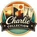 Charlie
