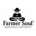 Farmer Soul