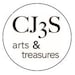 CJ3S
