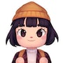 shop-member-photo