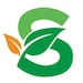 Siba Nutraceutical