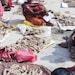 JHARCRAFT : Jharkhand Silk Textiles and Handicraft Corporation