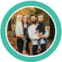 shop-member-photo