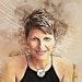 Bev Evans
