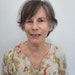 My Mom