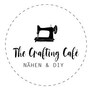 shop-member-photo