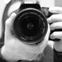 shop-member-photo
