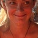 Fiona Flaherty