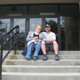 shop-member-photo