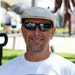 Ernie Deblasi
