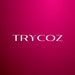 Trycoz