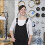 shop-member-photo