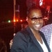 BKLYNDREAM