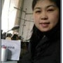 shop-member-photo