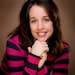 Lorri
