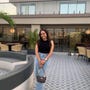 shop-member-photo