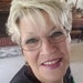 Linda Baker