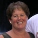 Christy Johnson