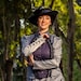 Wendy Newton