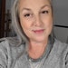 Andrea Coonick