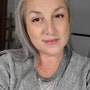 shop-member-photo