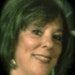 Ruth Ann Bunton