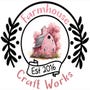 shop-member-photo