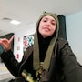 shop-member-photo