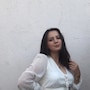 shop-member-photo