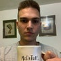 shop-member-photo