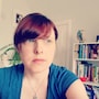shop-member-photo