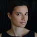 Yael Erel