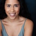 Rachel Rosario