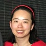 shop-member-photo