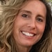 Staci Phelps