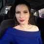 shop-member-photo