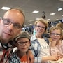 shop-member-photo