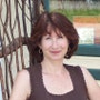 shop-member-photo