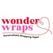 WonderWrapsShop