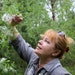 Svitlana
