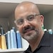 Louis Nunez