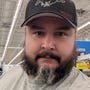 shop-member-photo