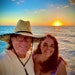 Laurie and Thom Vallance