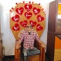 shop-member-photo