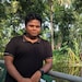 Muhammad Ismail Rakib